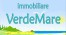 immobiliare VerdeMare