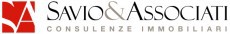 Savio&Associati