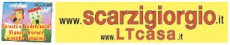 L.T. Immobiliare S.A.S.