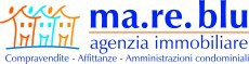 Agenzia Immobiliare ma.re blu di Ongaro massimo