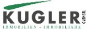 logo agenzia KUGLER srl filiale di Campo Tures