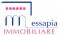 Messapia Immobiliare