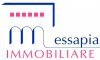 logo agenzia Messapia Immobiliare