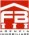 Agenzia Immobiliare FB