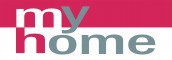 Agenzia Immobiliare My Home di Geom. Massimo Ongarato