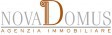 NOVADOMUS immobiliare srl