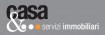 CASA & ... servizi immobiliari
