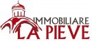 Logo Agenzia