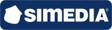 logo agenzia Simedia srl