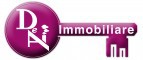 DeA Immobiliare snc