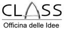class officina delle idee