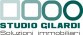 Studio Gilardi Soluzioni Immobiliari