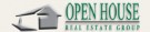 Open House 