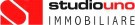 STUDIOUNO IMMOBILIARE