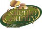 logo agenzia Salento Country Homes