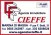 CIEFFE Agenzia Immobiliare