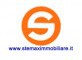 Stemax immobiliare