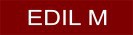 EDIL M SRL