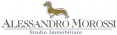 A. Morossi Studio di Consulenza Immobiliare 
