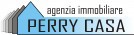Perry Casa
