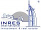 Inres International 