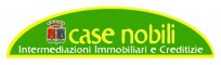 Logo Agenzia