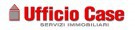 UFFICIO CASE