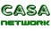 Casa Network