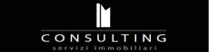 logo agenzia IM Cunsulting