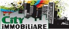 CITY IMMOBILIARE di Tempo Gianluca