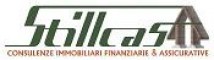 Logo Agenzia