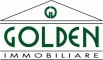 Logo Agenzia