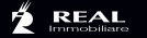 Real Immobiliare