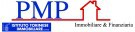 PMPIMMOBILIARE