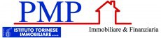 Logo Agenzia