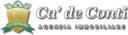 Ca' de Conti Immobiliare