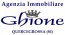 IMMOBILIARE GHIONE di Vallome Pierpaolo