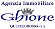 IMMOBILIARE GHIONE di Vallome Pierpaolo