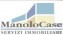 ManoloCase