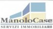 ManoloCase