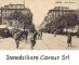 Immobiliare Cavour