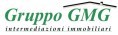Gruppo GMG srl