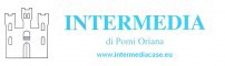 INTERMEDIA di Pomi Oriana