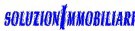 SOLUZIONIMMOBILIARI - ELI IMMOBILIARE di Rosati Elisa & C. s.a.s.