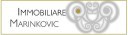 Immobiliare Marinkovic