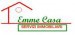 EMME CASA servizi immobiliari