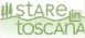 STARE IN TOSCANA