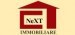 NEXT IMMOBILIARE SAS