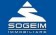 Sogeim S. R. L.