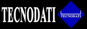 logo agenzia TECNODATI SRL 